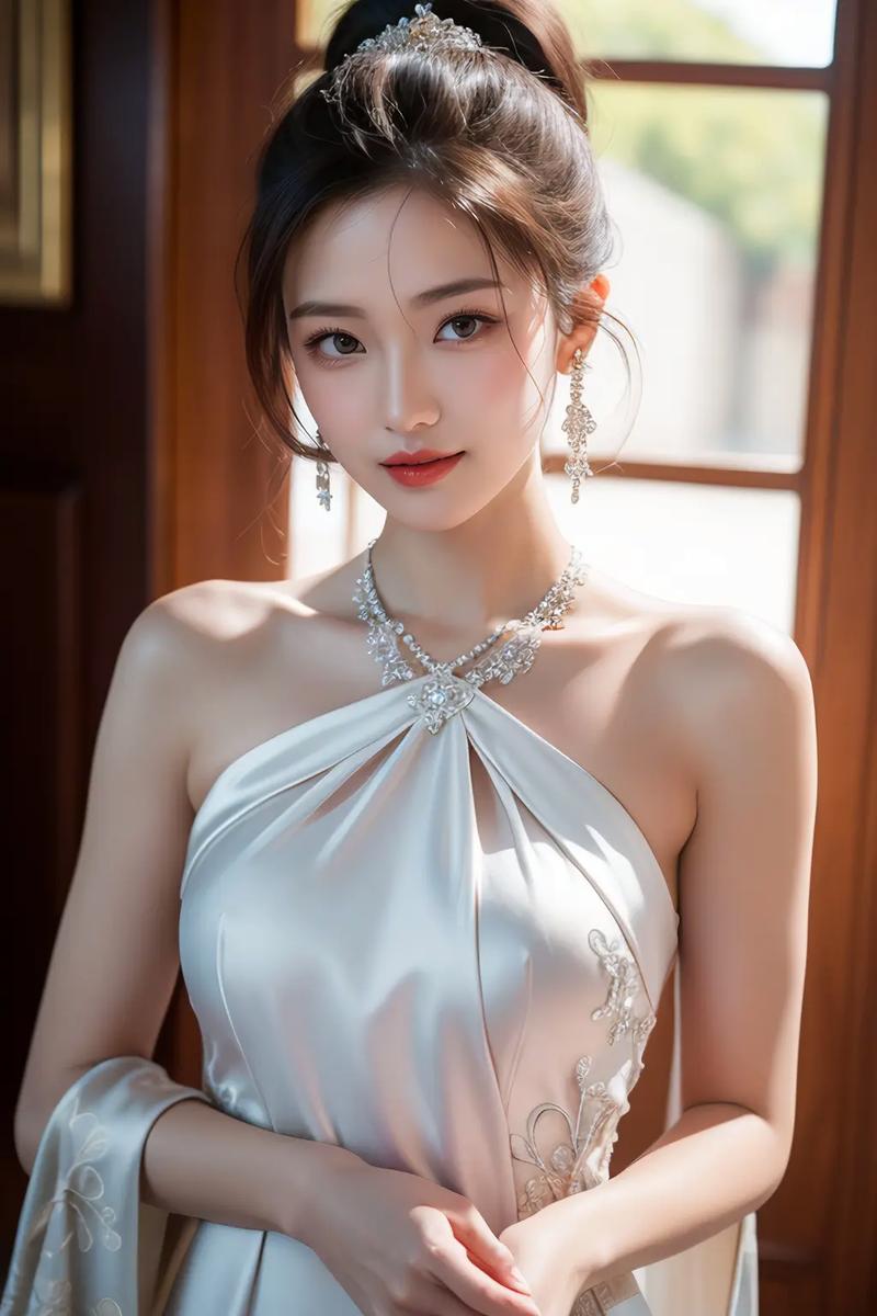 黄色网站免费查询 MBA智库