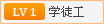 福特探险者 美式中大型SUV标杆